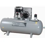 Kompresor Inaircom HA 620-10-500T (HORIZONTAL AIR 4 kW) P71401020