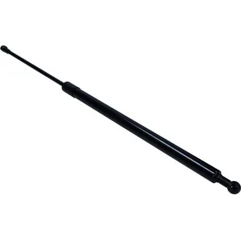 Příslušenství karosérie Pneumatická pružina, zavazadlový / nákladový prostor MAXGEAR 12-2500