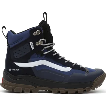 Pánské tenisky Vans UltraRange EXO Hi Gore-Tex WW MTE-3 Pánské boty EU 44.5 VN0005VCNGV1