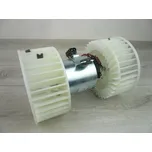 Ventilátor topení LAND ROVER Range Rover