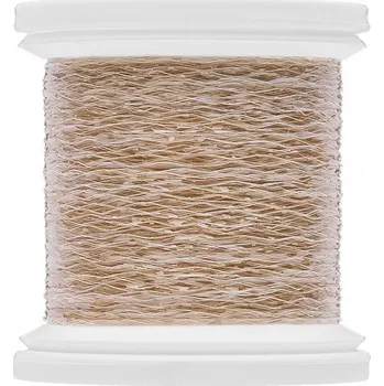 Hends Body Quills BQ-40 Light Brown Beige