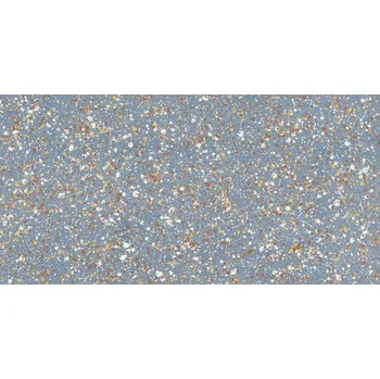 Obklad EBS Gioia dekor 60x120 gocce matný