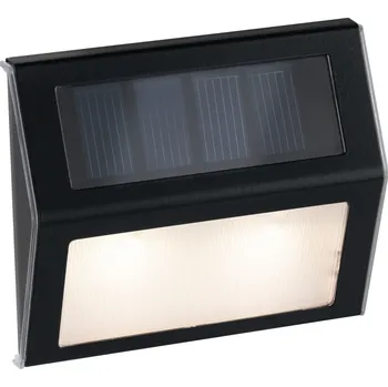 Venkovní osvětlení Paulmann Dayton 94234 1xLED 0,05W