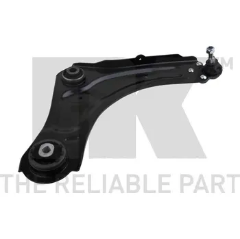 Řídicí páka, zavěšení kol NK 5013962