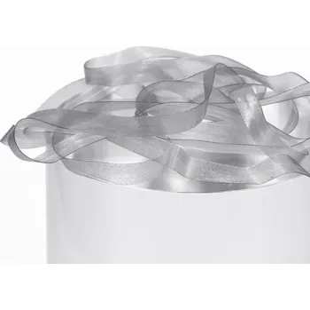 Sybai Body Stretch 4mm Gray