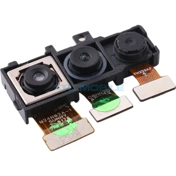 Kamera pro mobilní telefon Zadní kamera 24 Mpix Huawei P30 Lite (MAR-LX1M, MAR-L21M) a zpět 21 Kč s ATC Clubem