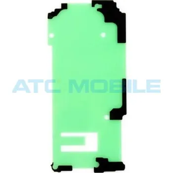 Lepení pod kryt baterie Samsung Galaxy S7 Edge (SM-G935F) - GH81-13555A a zpět 7 Kč s ATC Clubem