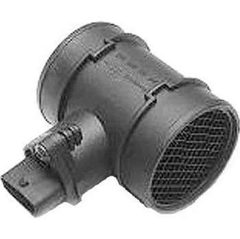 Čidlo automobilu Snímač množství protékajícího vzduchu MAGNETI MARELLI 213719619019