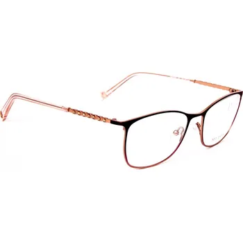 Brýlová obroučka Dámské dioptrické brýle Maahes MA0016C2