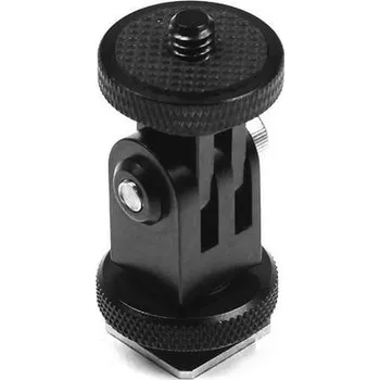 Šroub STABLECAM 360° 1/4 palcový šroubový adaptér - expresní doprava