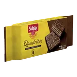 Schär Quadritos čokoládové bezlepkové…