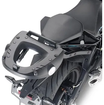 Nosič na motocykl a skútr KZ9223 nosič kufru CF MOTO 650 NK (21-22)