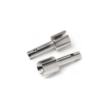 RC vybavení 1:14 HPI Savage XS Flux GT2: HD převodová hřídel 5x29mm