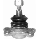 Podpora-/ Kloub LEMFÖRDER 15230 02