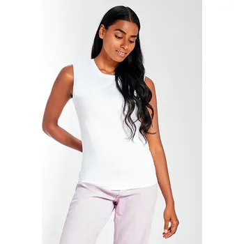 Dámské tílko MANTIS M82 (velmi dobré tričko bez rukávů)