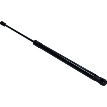 Příslušenství karosérie Pneumatická pružina, zavazadlový / nákladový prostor MAXGEAR 12-2494