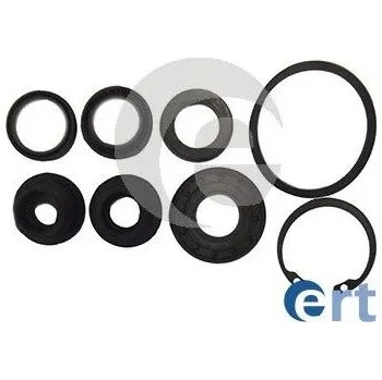 Brzdový válec Sada na opravy, hlavní brzdový válec ERT 200768