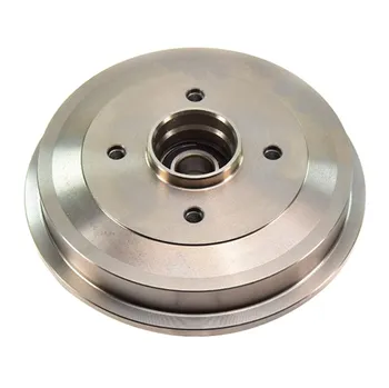 Auto-moto Delphi BFR484