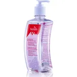 tianDe Jemný gel pro intimní hygienu…