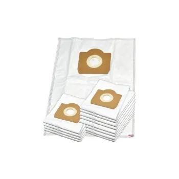 Sáček do vysavače Sáčky k vysavači ETA 0865 Mariner textilní 12ks