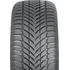 4x4 pneu Nokian Seasonproof SUV 215/55 R18 99 V XL
