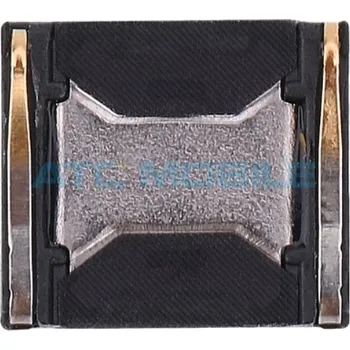 Sluchátko (Ear Speaker) Honor 20 (YAL-L21A), Honor 20 Pro (YAL-L41), Huawei Nova 5T (YAL-L21)