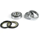 PROX ložiska řízení s těsnícími prvky GAS GAS - EC/MC 125 01-05, SM 125 03-06, BMW F 650 FUNDURO ST 97-99 (22-1044) (PROX ložiska řízení s těsnícími prvky GAS GAS - EC/MC 125 01-05, SM 125 03-06, BMW F 650 FUNDURO ST 97-99 (22-1044))