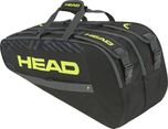 HEAD Base Racquet Bag M