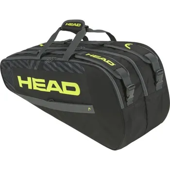 HEAD Base Racquet Bag M