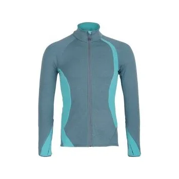 Dámská mikina Direct Alpine Etna Lady arctic modrá XL