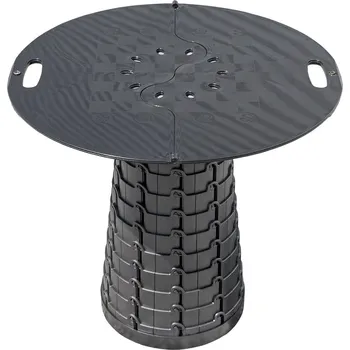 Příslušenství Jupio montovací stolek pro Seattex 45 STX45-TABLE