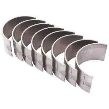 Sada jmenovitých pánve C-360 Mahle Mahle 44849