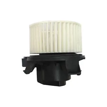 Ventilátor topení a klimatizace Ventilátor topení FORD Mustang (S-197)