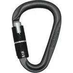 Karabina Rock Empire HMS Smart 3T Šedá one-size