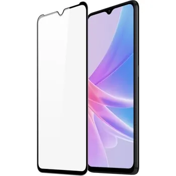 DUX 58219 DUX 3D Tvrzené ochranné sklo pro Oppo A78 5G
