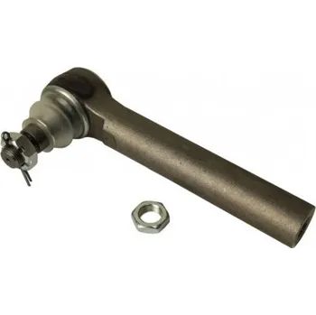 Posilovač řízení Koncovka tyče řízení Mf 3764027m2 MZR 25409