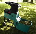 Bosch AXT 25 TC