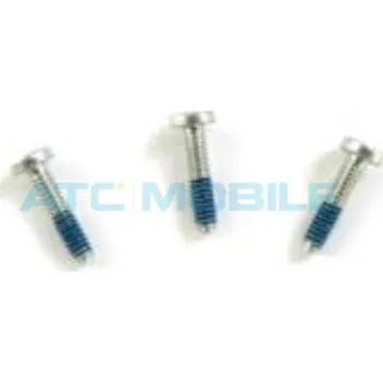 Šroubek T6IP Nokia C7-00, 701, Oro - 6300181