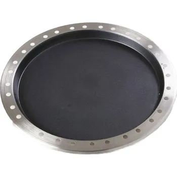 Pánev Pánev pro gril COBB