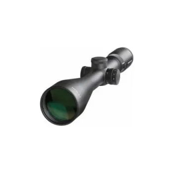 Airsoft Puškohled Delta Optical Titanium HD 2,5-15x56 SF 2D