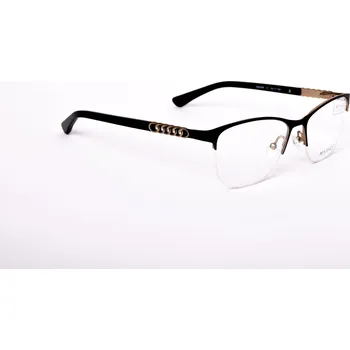 Brýlová obroučka Dámské dioptrické brýle Maahes MA0006C1