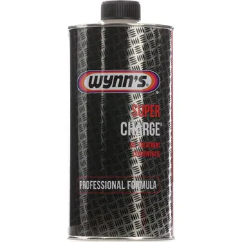 aditivum Wynn’s Super Charge
