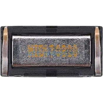 Sluchátko (Ear Speaker) Nokia 5.1 (TA-1075, TA-1081) a zpět 3 Kč s ATC Clubem