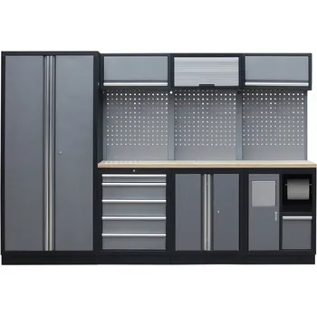 AHProfi Profi TGS1301WA