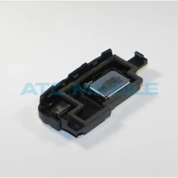 Anténa Nokia 5250 včetně reproduktoru HF - 8002272 a zpět 1 Kč s ATC Clubem