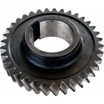 Kolo 3 převodového stupně 36z diagonální levé C-385 87123004 MZR 54547