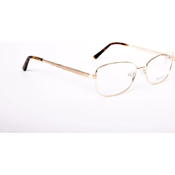 Brýlová obroučka Dámské dioptrické brýle Maahes MA0019C1