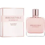 Givenchy Irresistible Rose Velvet W EDP