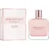 Dámský parfém Givenchy Irresistible Rose Velvet W EDP