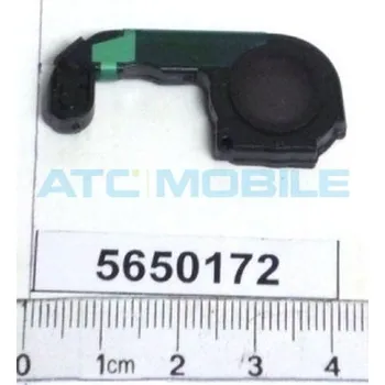 Anténa Nokia 5000 včetně reproduktoru HF s mikrofonem - 5650172 a zpět 1 Kč s ATC Clubem